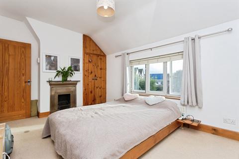 3 bedroom terraced house for sale, West Chantry, HARROW