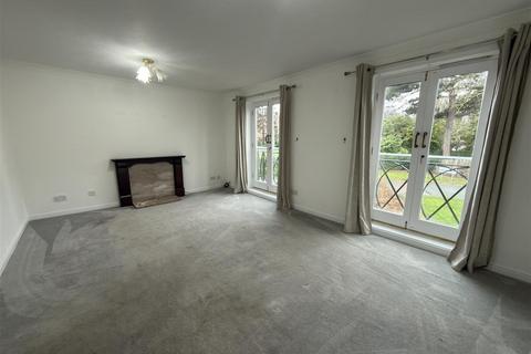 2 bedroom apartment for sale, Hawkesbury Mews, Darlington