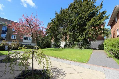 2 bedroom apartment for sale, Hawkesbury Mews, Darlington