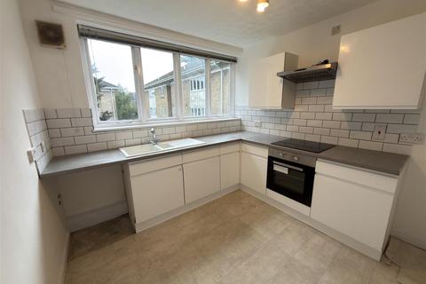 2 bedroom apartment for sale, Hawkesbury Mews, Darlington