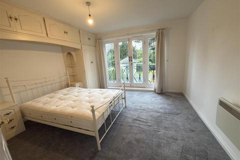 2 bedroom apartment for sale, Hawkesbury Mews, Darlington