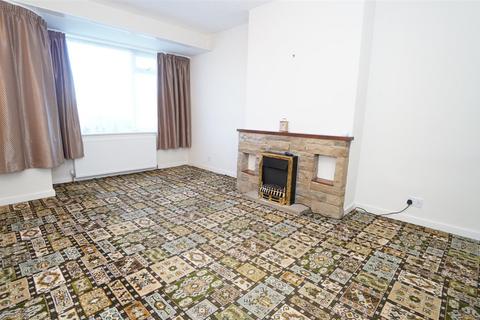 3 bedroom semi-detached bungalow for sale, Bolton Hall Road, Bradford