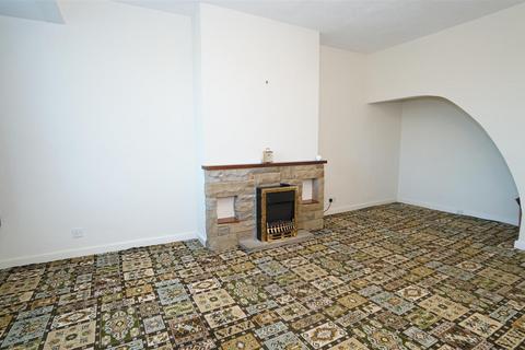 3 bedroom semi-detached bungalow for sale, Bolton Hall Road, Bradford
