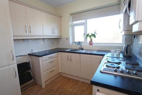 3 bedroom semi-detached bungalow for sale, Bolton Hall Road, Bradford