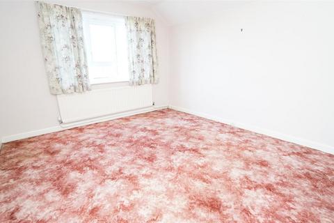 3 bedroom semi-detached bungalow for sale, Bolton Hall Road, Bradford