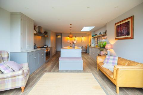 4 bedroom terraced house for sale, Eastfield Road, Westbury-on-Trym, Bristol, BS9