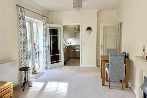 undefined, Coppice Street, Shaftesbury, Dorset, SP7