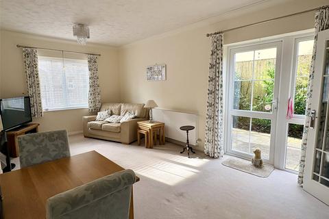 undefined, Coppice Street, Shaftesbury, Dorset, SP7
