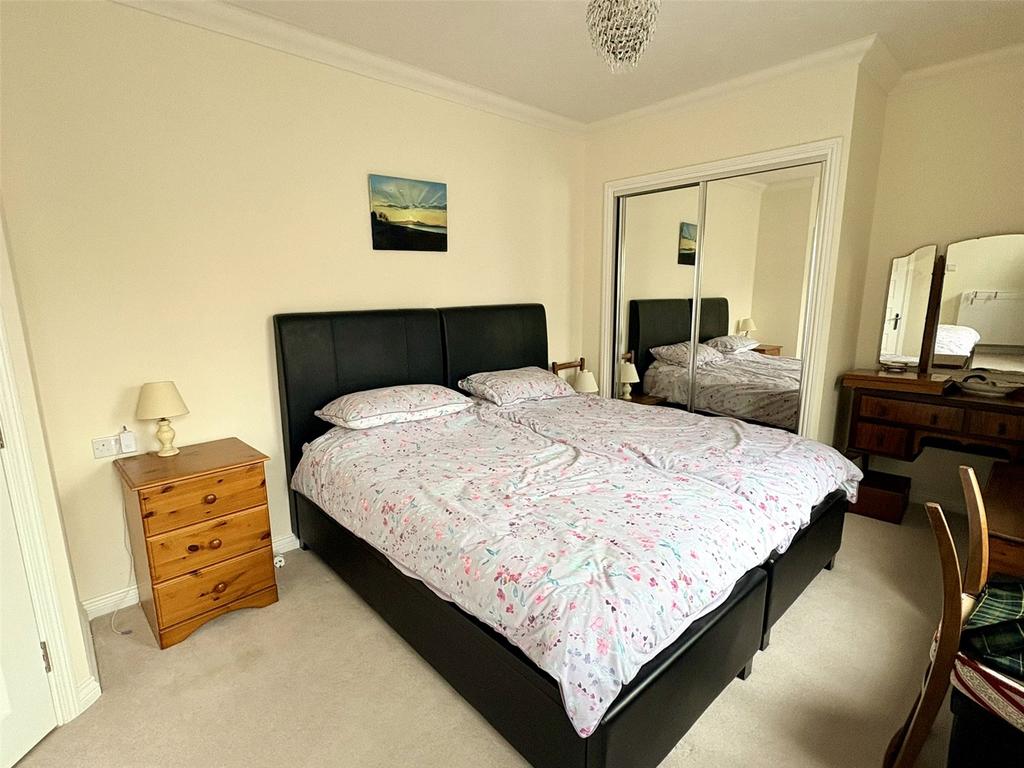 Picture 7
