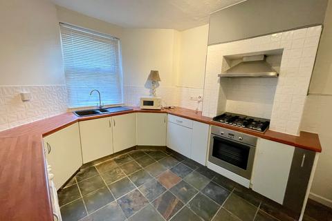 3 bedroom terraced house for sale, Clarendon Road, Luton, Bedfordshire, LU2 7PQ