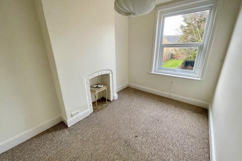 3 bedroom terraced house for sale, Clarendon Road, Luton, Bedfordshire, LU2 7PQ