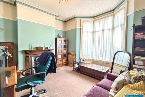 4 bedroom semi-detached house for sale, Albert Road, Eaglescliffe, TS16 0DA