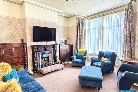4 bedroom semi-detached house for sale, Albert Road, Eaglescliffe, TS16 0DA