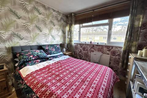 3 bedroom terraced house for sale, The Firs, Chippenham