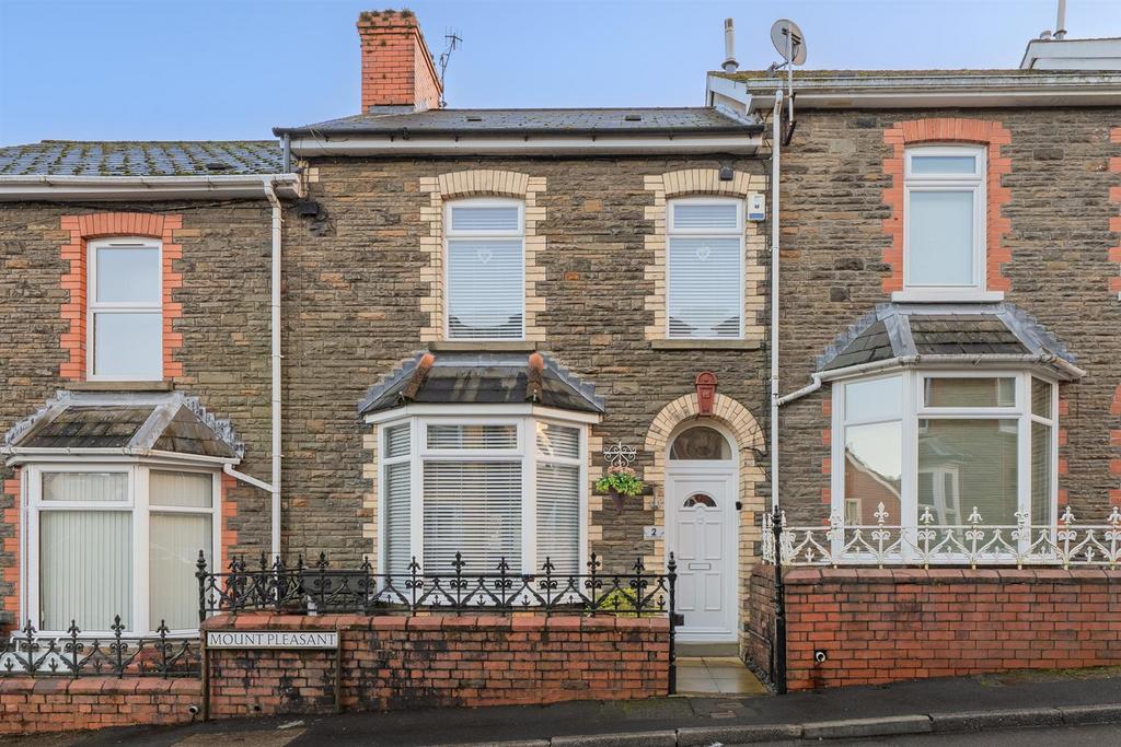 2 Mount Pleasant-24.jpg
