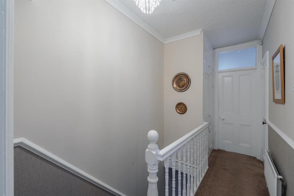 2 Mount Pleasant-13.jpg