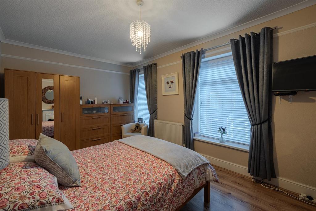 2 Mount Pleasant-8.jpg