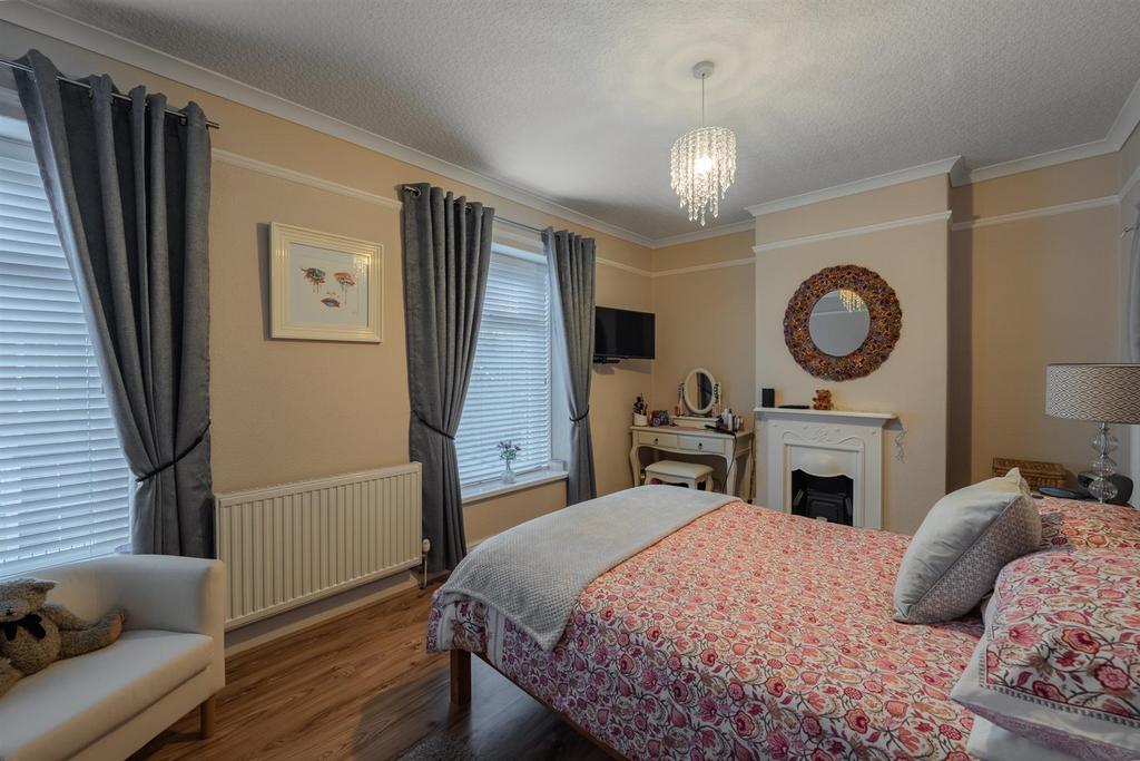 2 Mount Pleasant-9.jpg
