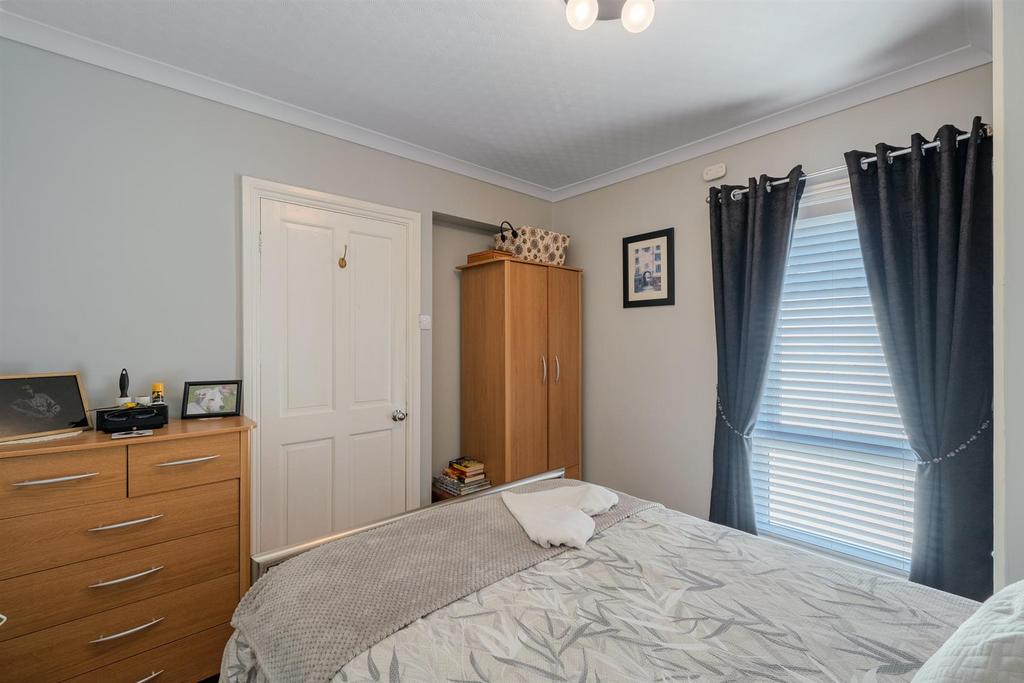 2 Mount Pleasant-12.jpg