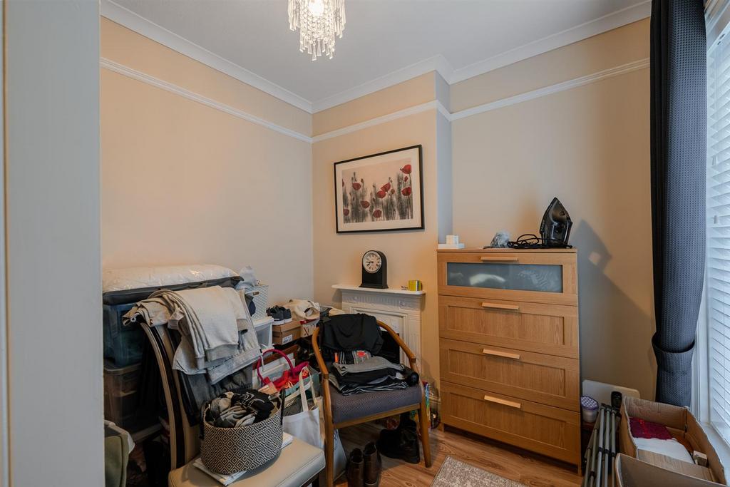 2 Mount Pleasant-11.jpg
