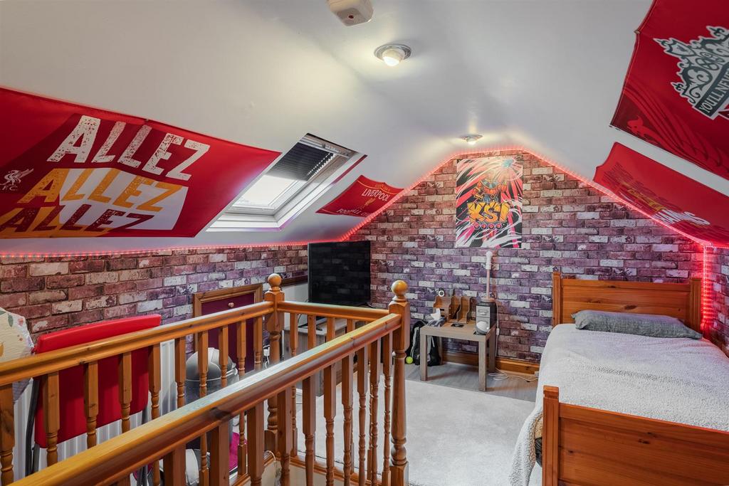 2 Mount Pleasant-6.jpg