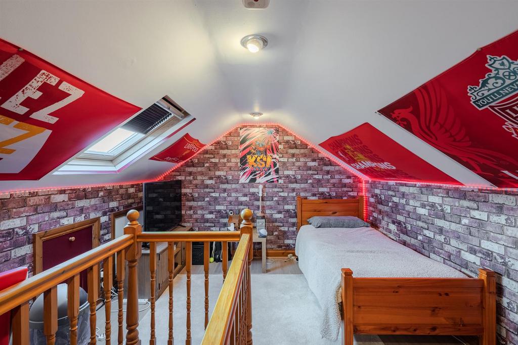 2 Mount Pleasant-7.jpg