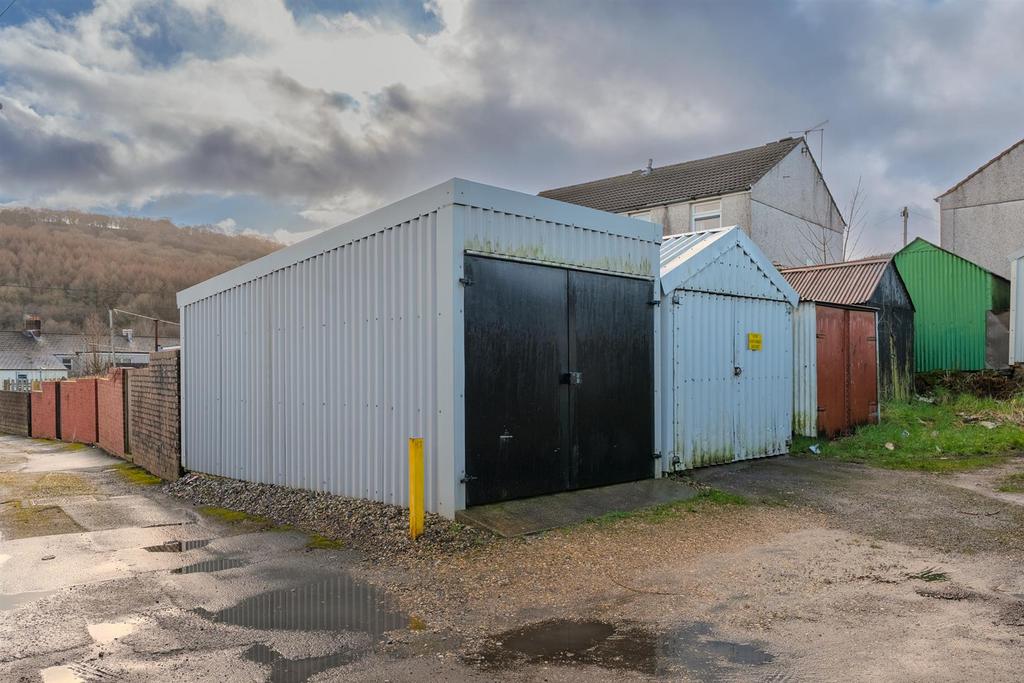 2 Mount Pleasant-1.jpg