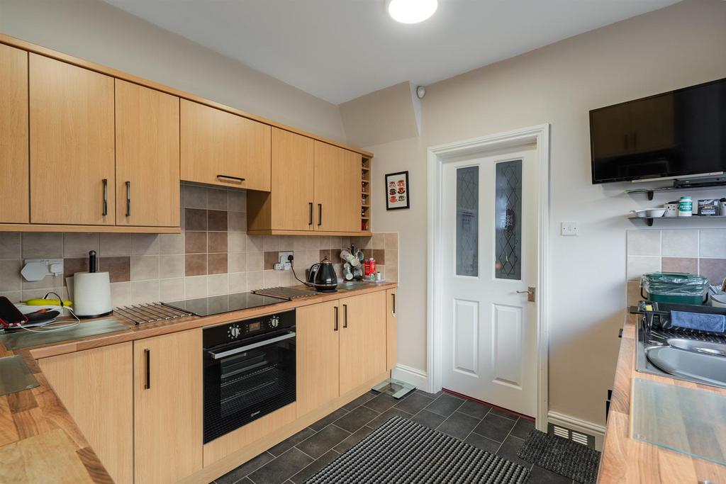 2 Mount Pleasant-19.jpg