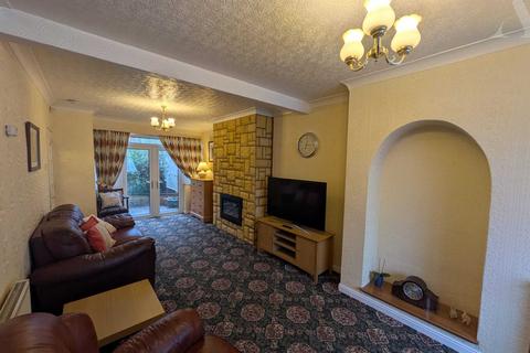 4 bedroom semi-detached house for sale, Deepdale Avenue, Birmingham, West Midlands