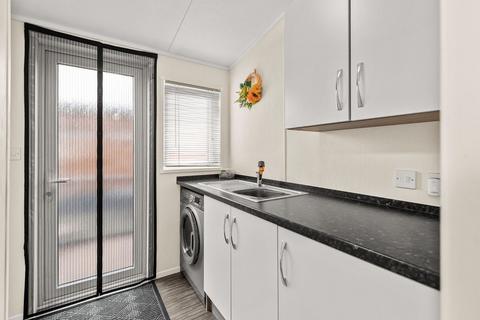 undefined, Hillview, Fishcross, Alloa, Clackmannanshire, FK10 3AN