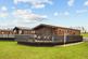 The Woods Caravan Park, Diverswell Farm FK10
