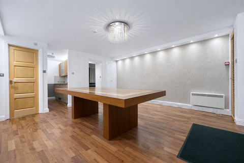 undefined, Tadema Road, London SW10