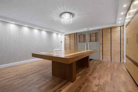 undefined, Tadema Road, London SW10