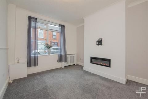 undefined, Walter Street, Leigh WN7