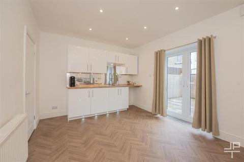 undefined, Walter Street, Leigh WN7