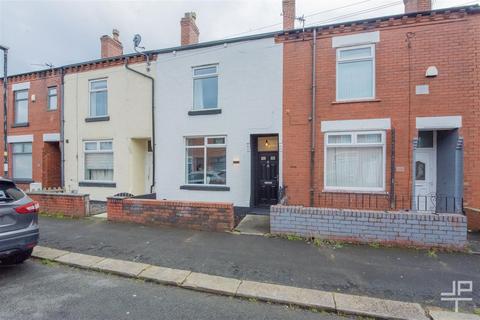 undefined, Walter Street, Leigh WN7