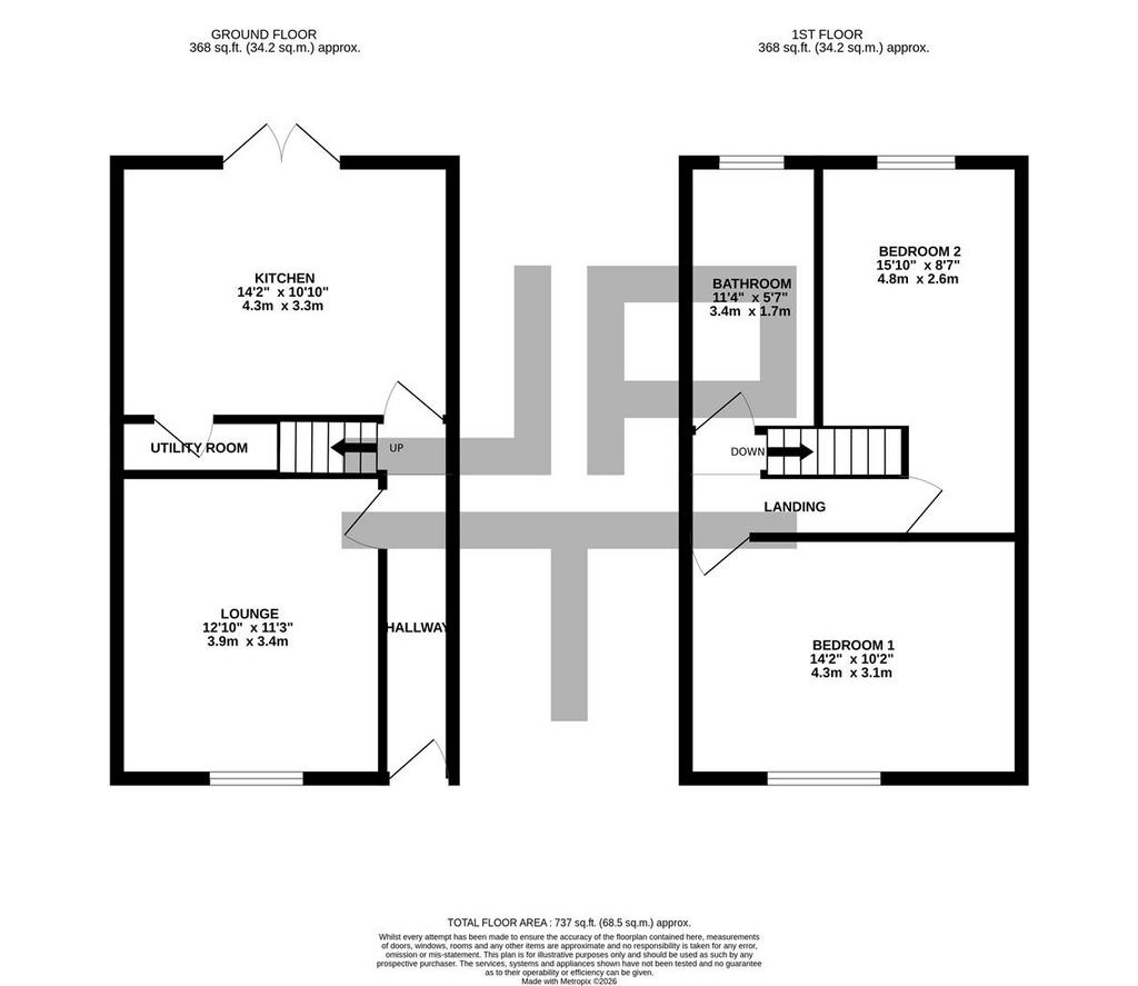 6 Walter Street Leigh WN74 TY-High (1).jpg