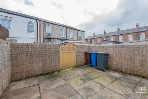 undefined, Walter Street, Leigh WN7