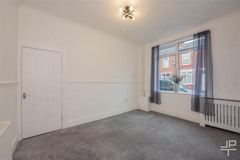 undefined, Walter Street, Leigh WN7