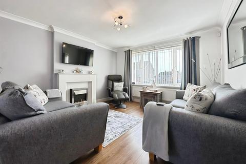 3 bedroom semi-detached house for sale, Windsor Road, Swadlincote DE12
