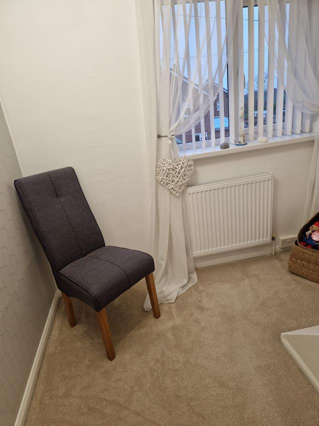 Sellers 3rd Bed Pic.jpg
