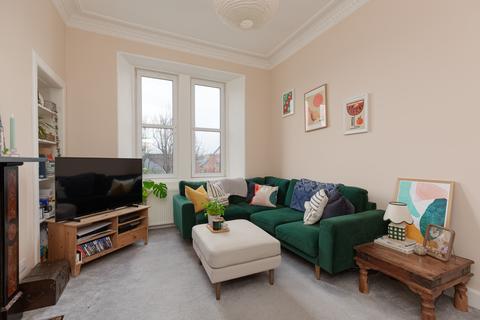 2 bedroom flat for sale, 24/2 Broughton Road, Canonmills, Edinburgh, EH7 4EB