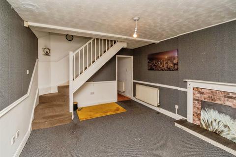 undefined, Princess Way, Darlaston, Wednesbury