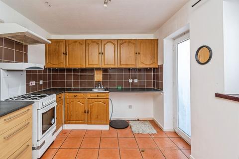 undefined, Princess Way, Darlaston, Wednesbury
