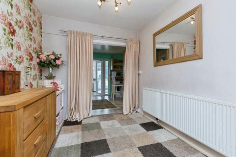 undefined, Melton Road, Thurmaston, Leicester