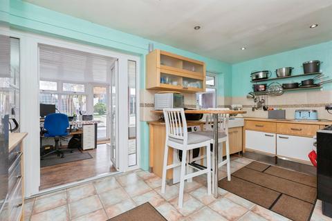 undefined, Melton Road, Thurmaston, Leicester
