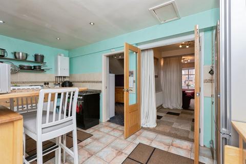 undefined, Melton Road, Thurmaston, Leicester