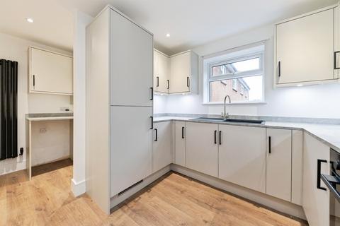 undefined, Chiltern Road, Baldock