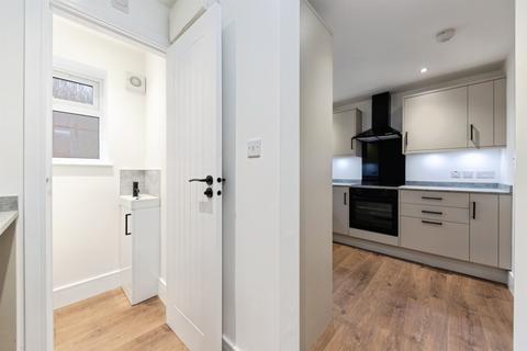undefined, Chiltern Road, Baldock