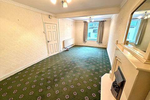 3 bedroom terraced house for sale, Tonypandy CF40